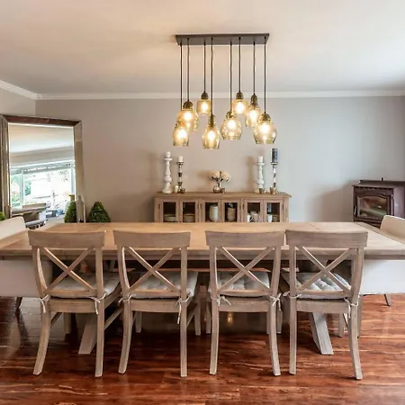 Silicon Valley Family Oasis 5-Bedroom Luxury Home